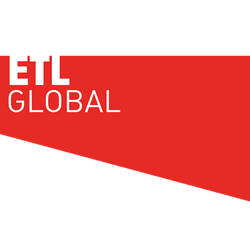 ETL GLOBAL España